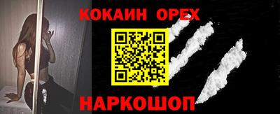 шишки Краснознаменск