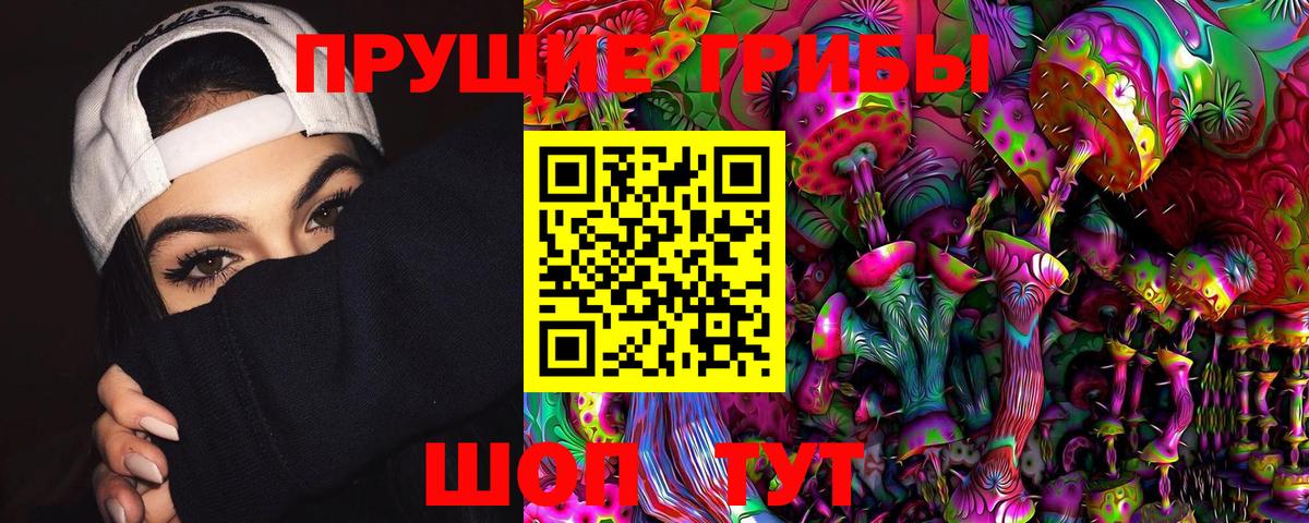Псилоцибиновые грибы прущие грибы Домодедово